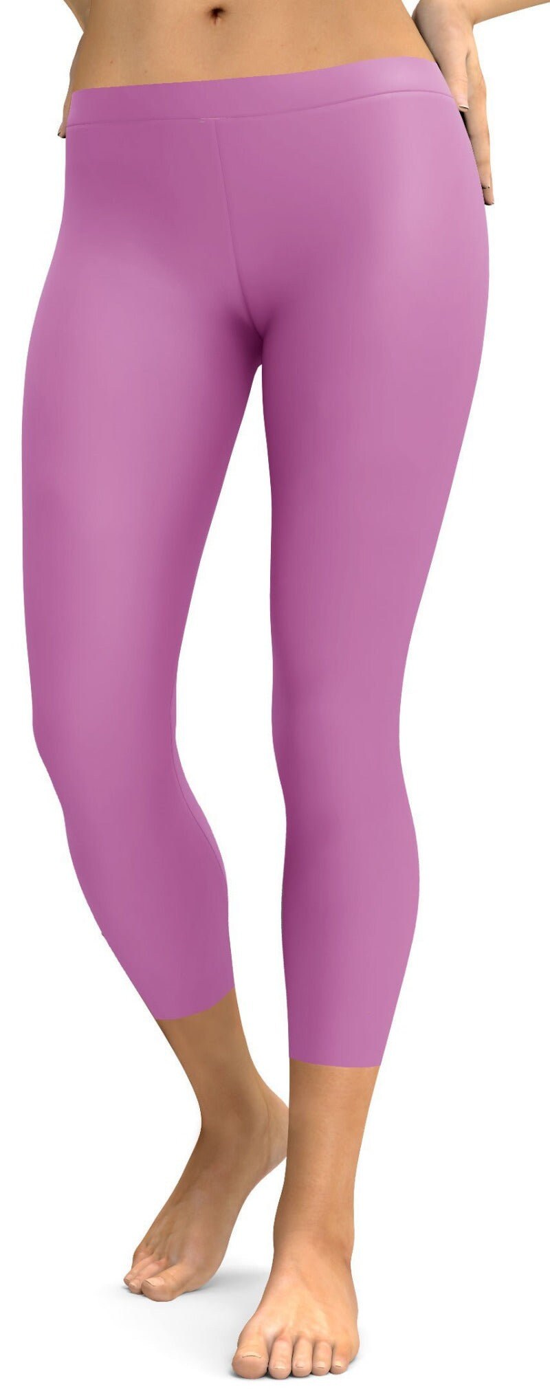★SCULPTOR★ Balloon Capri Pants Baby Pink SC25S418PK MUSINSA | SCULPTOR Balloon Capri Pants Raw