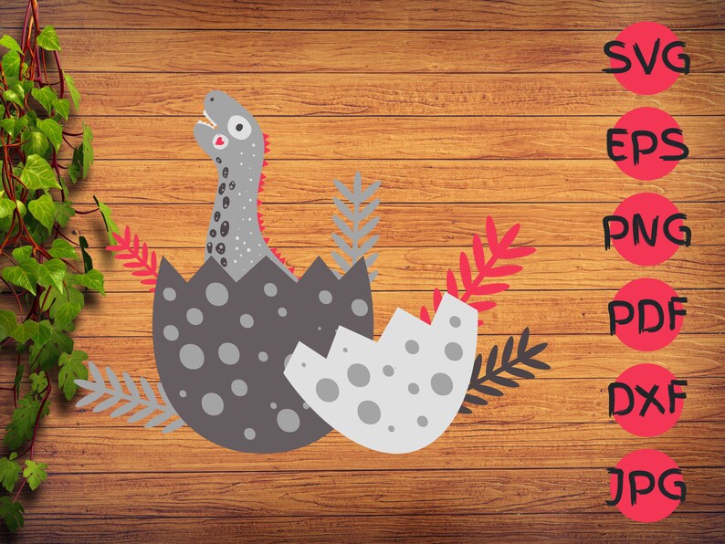Free Free 254 Cute Baby Dino Svg SVG PNG EPS DXF File