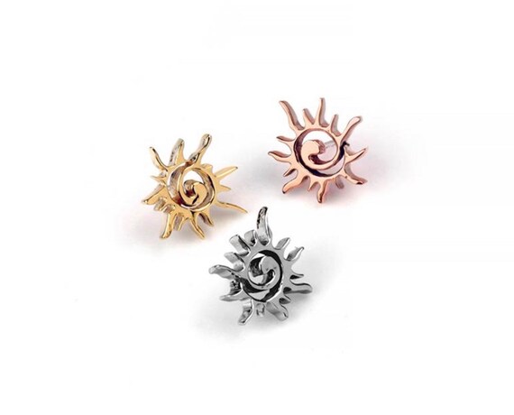 Crazy body hotsell jewelry