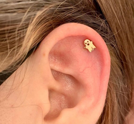 Halloween body jewelry online