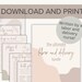 Ultimate Labor and Delivery Bundle for Moms - Prepare for Labor ...