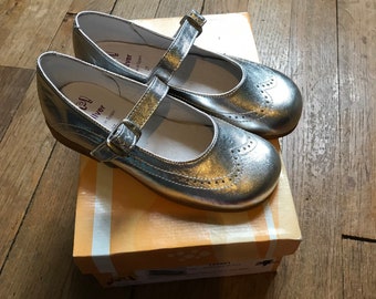 Chaussures De Mariage Fille Etsy Fr Chaussures De Mariage Fille Etsy Fr