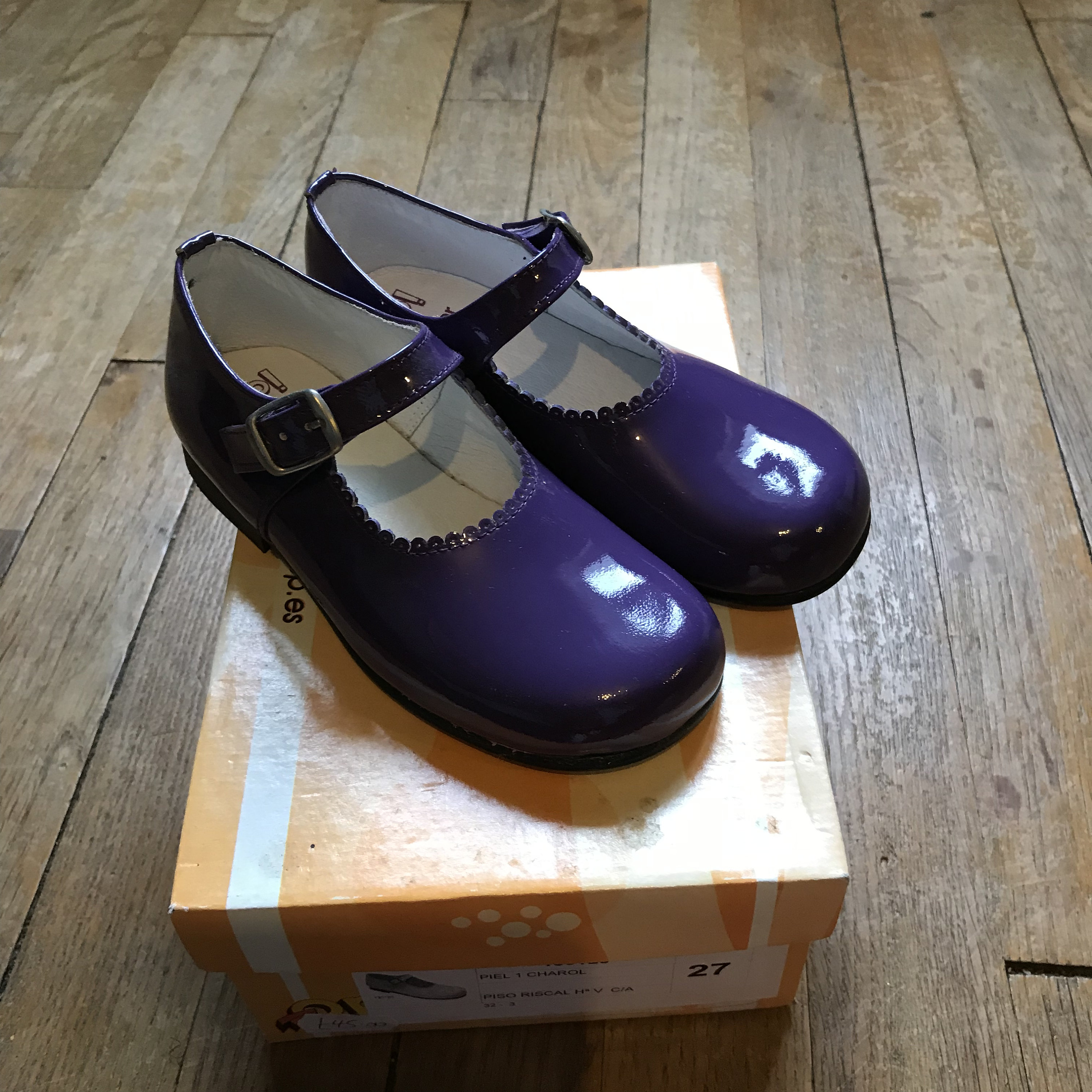Purple mary shop jane shoes uk