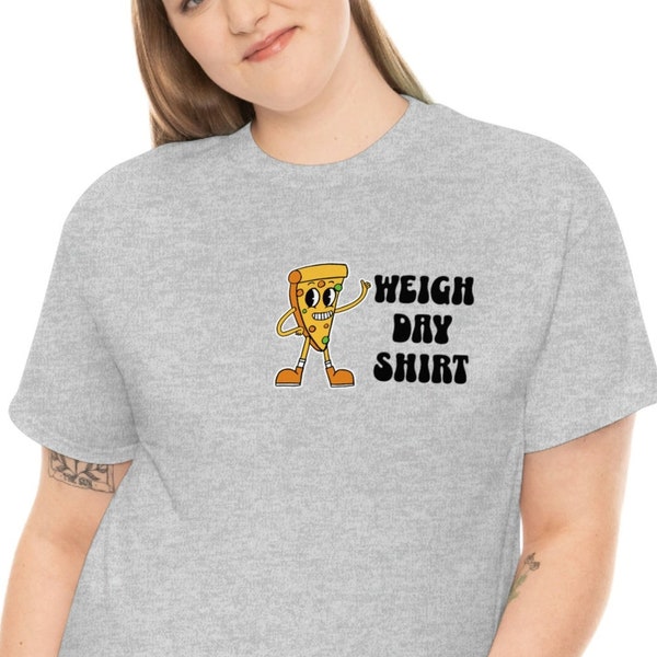 Weight Loss Gift 60+ Gift Ideas for 2024