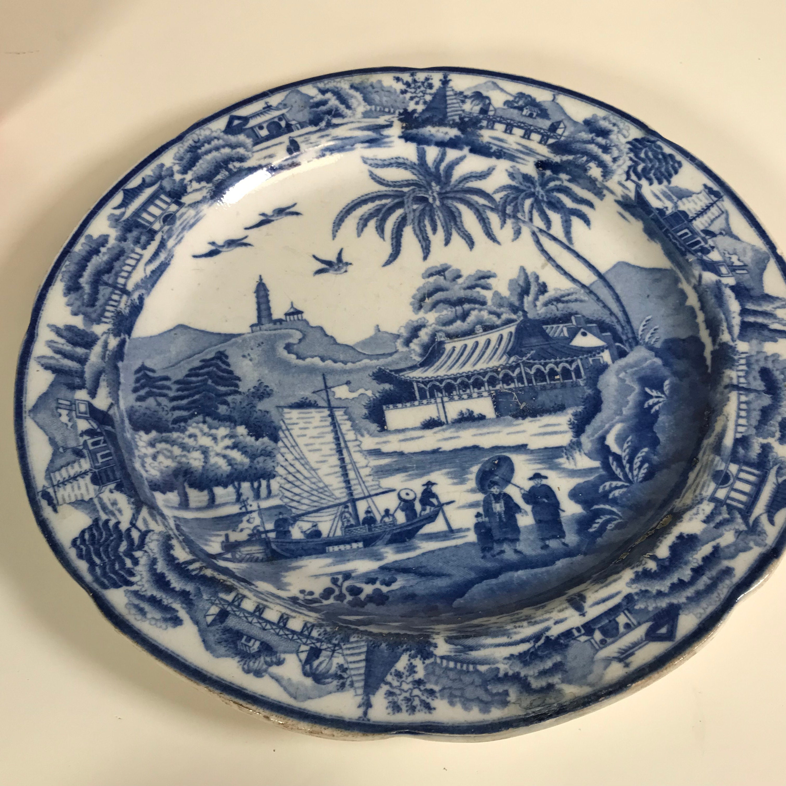 staffordshire England希少ヴィンテージモデル staffordshire England希少ヴィンテージモデル staffordshire