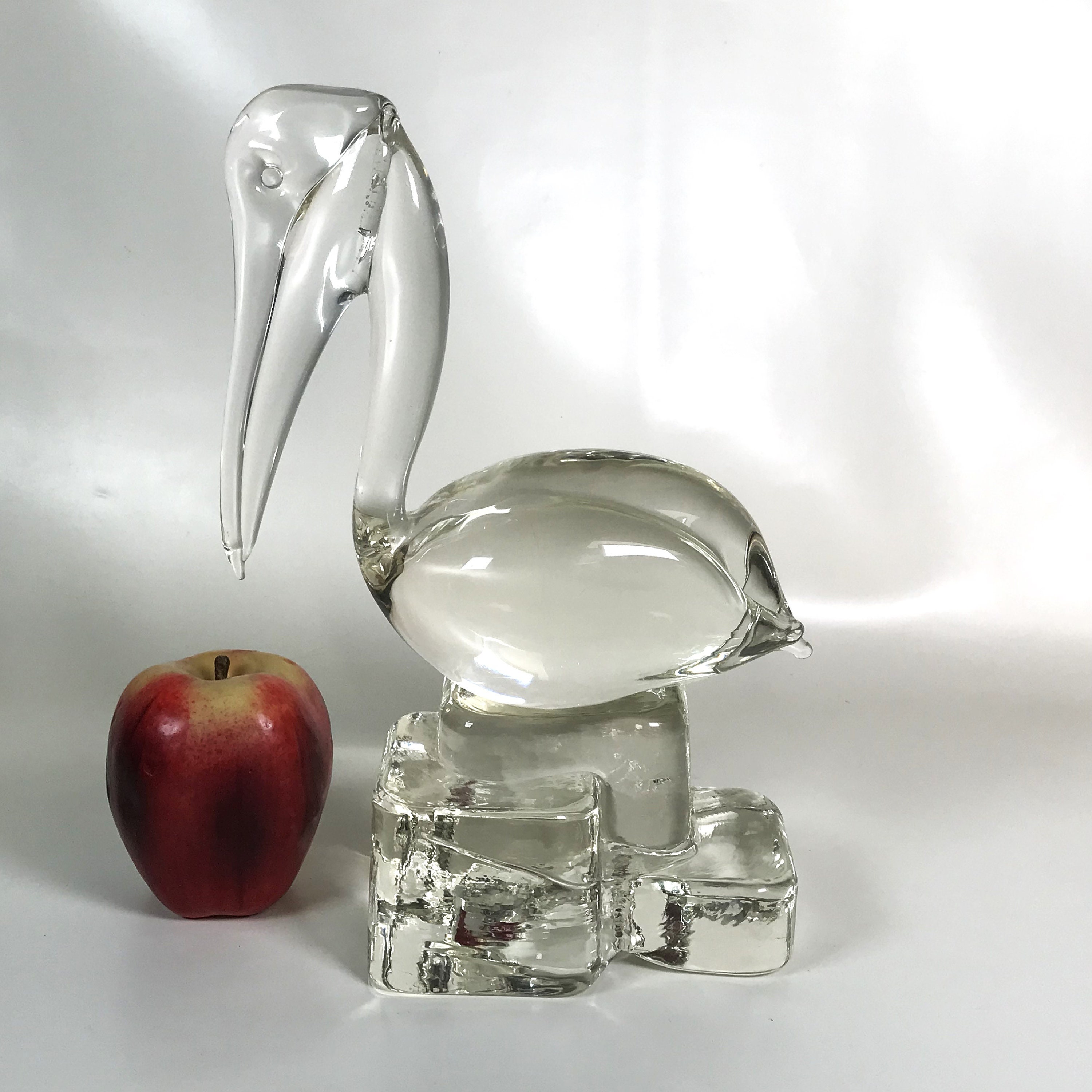 Cenedese murano - Etsy 日本