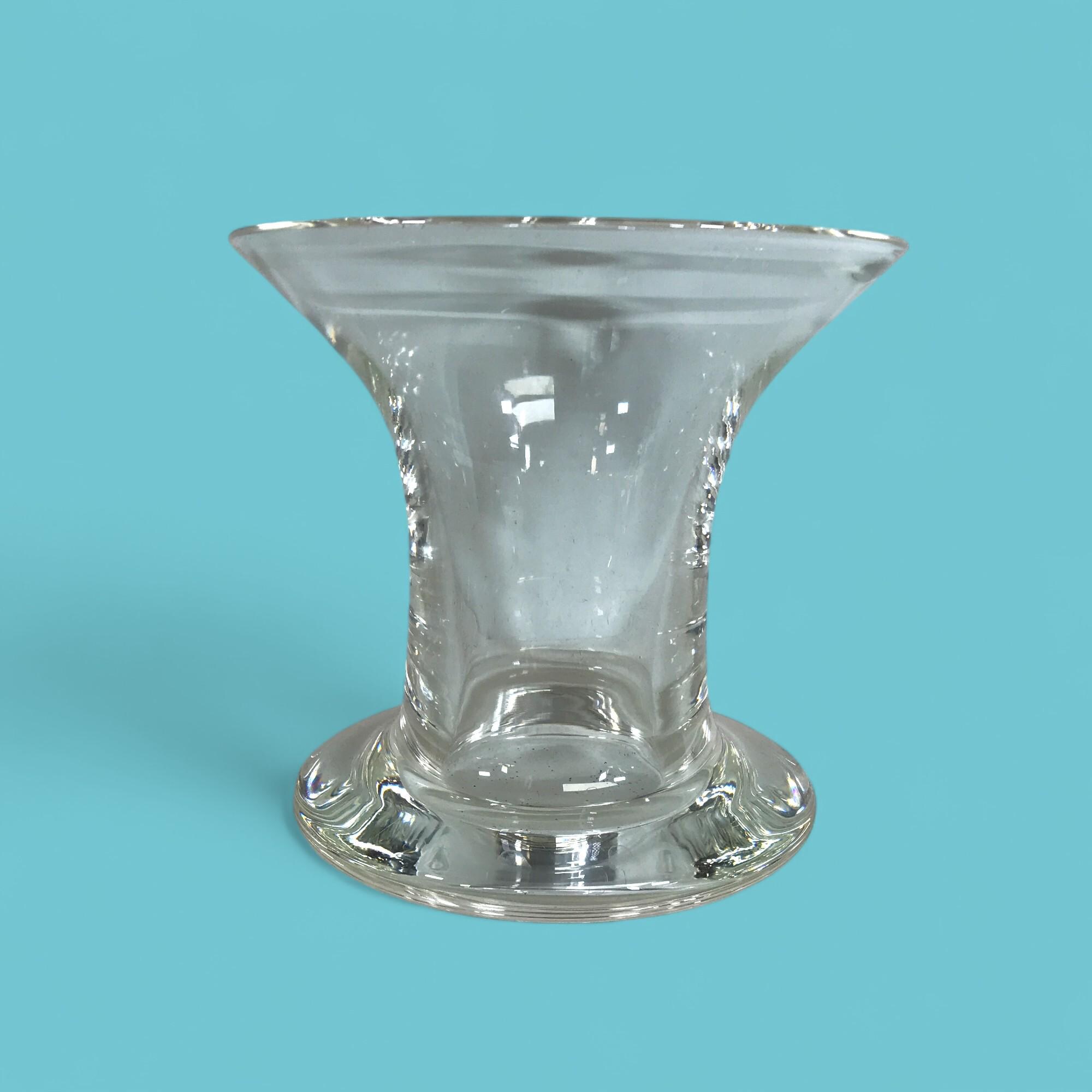 Steuben vase - Etsy 日本