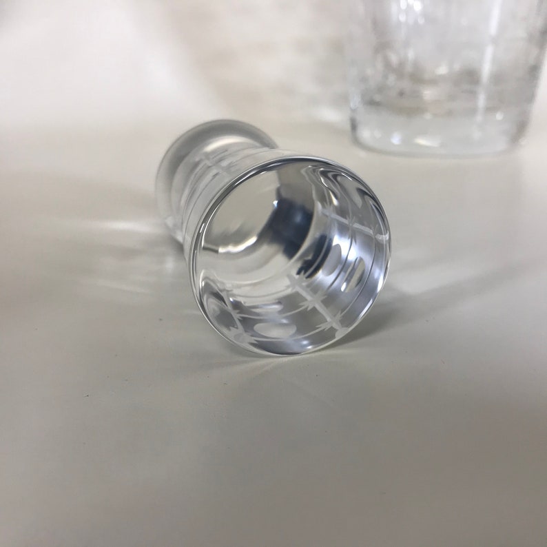 Artel Palace Decanter - Thumbnail 3
