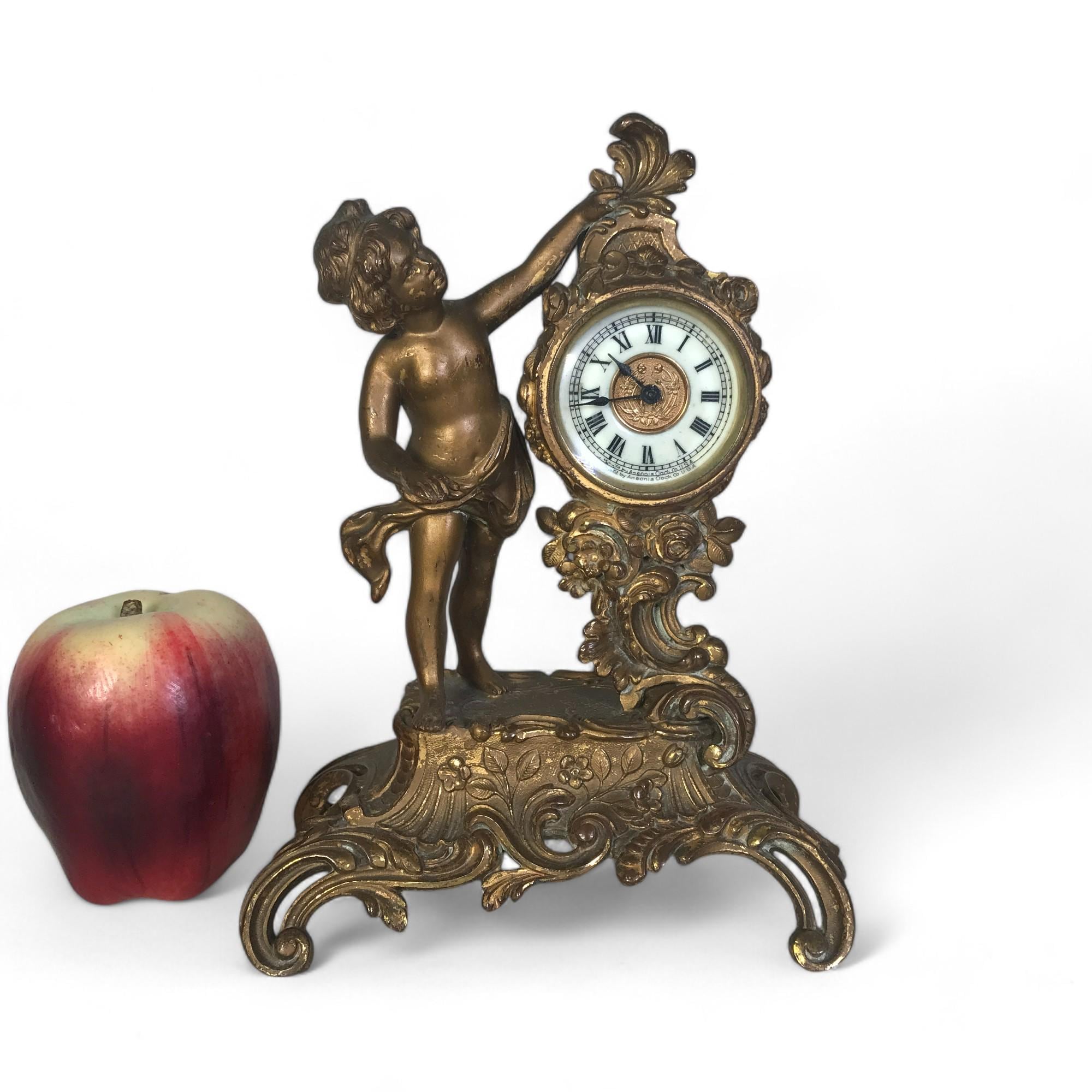 Wuba warmink clock - Etsy 日本 Wuba warmink clock - Etsy 日本