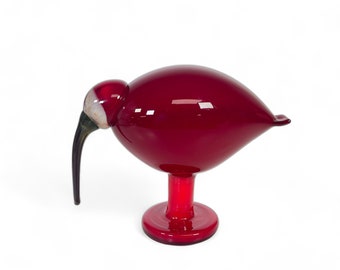 フィンランド限定　イッタラ×マリメッコ マリボウル　アメジスト　155mm フィンランド限定 イッタラ×マリメッコ マリボウル アメジスト