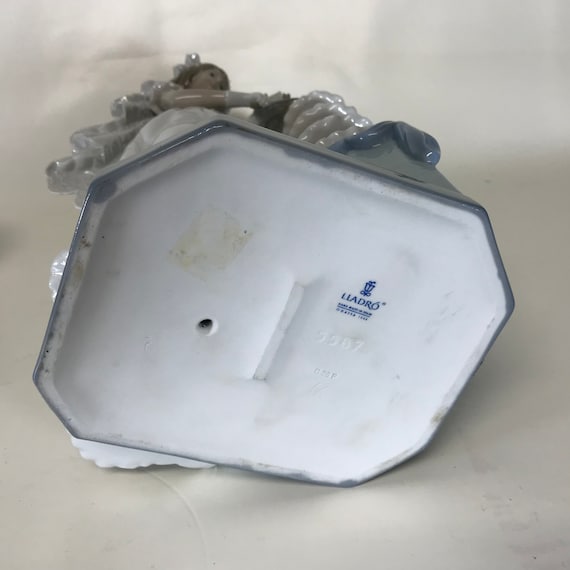 Large 13