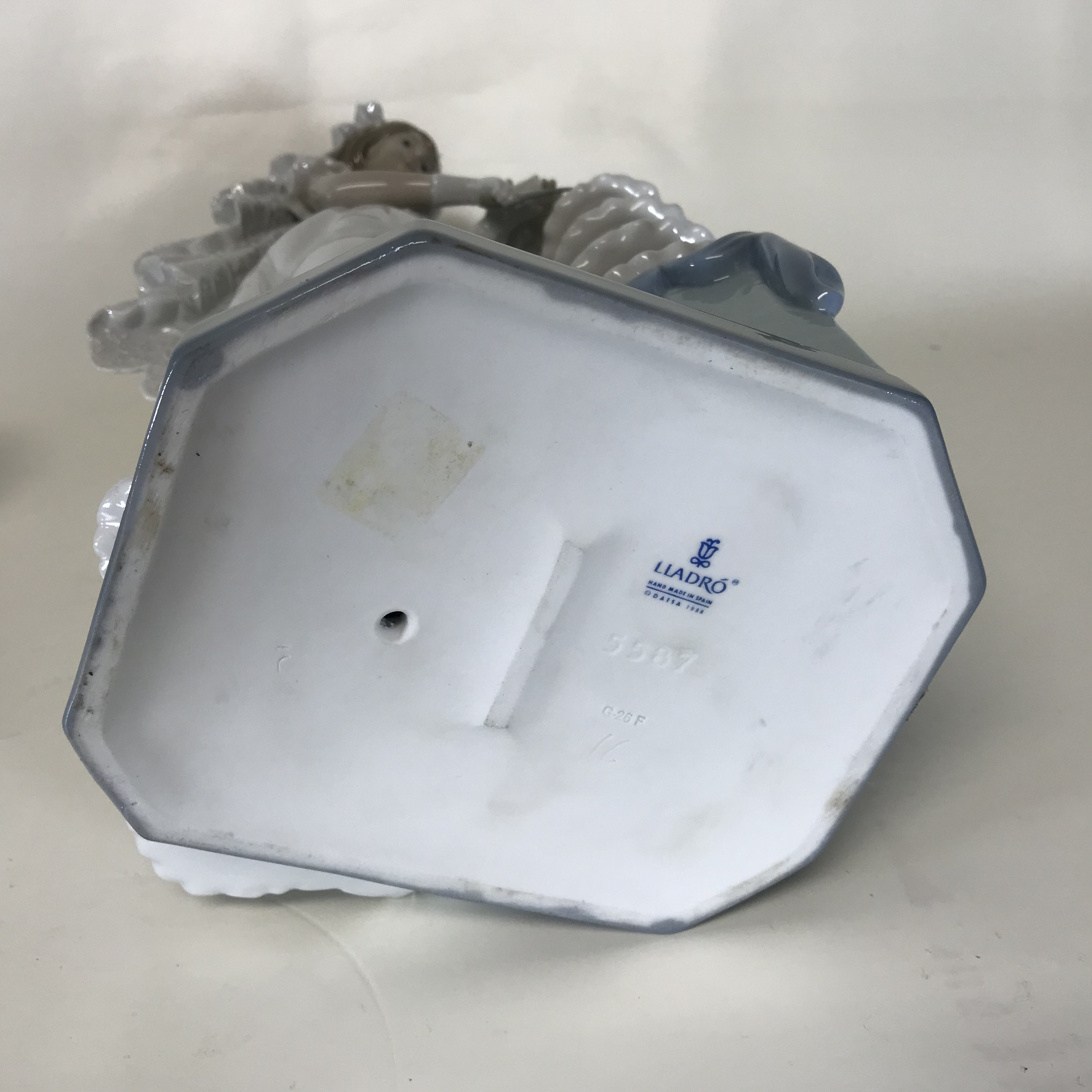 Large 13