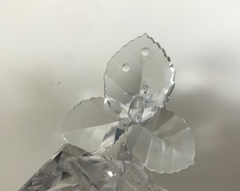 il_340x270.5307597066_6j8i.jpg