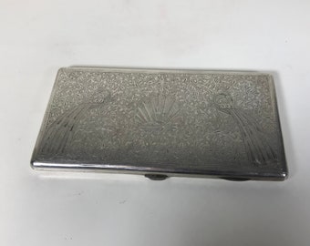 camel cigarettes c notes Found about $200 in Camel Cash today : r/nostalgia camel cigarettes c notes Found about $200 in Camel Cash today : r/nostalgia