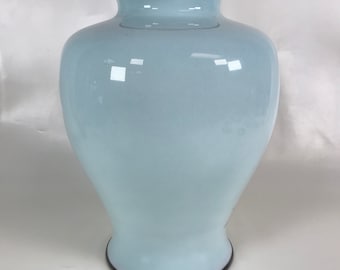 il_340x270.4423260536_9g6l.jpg