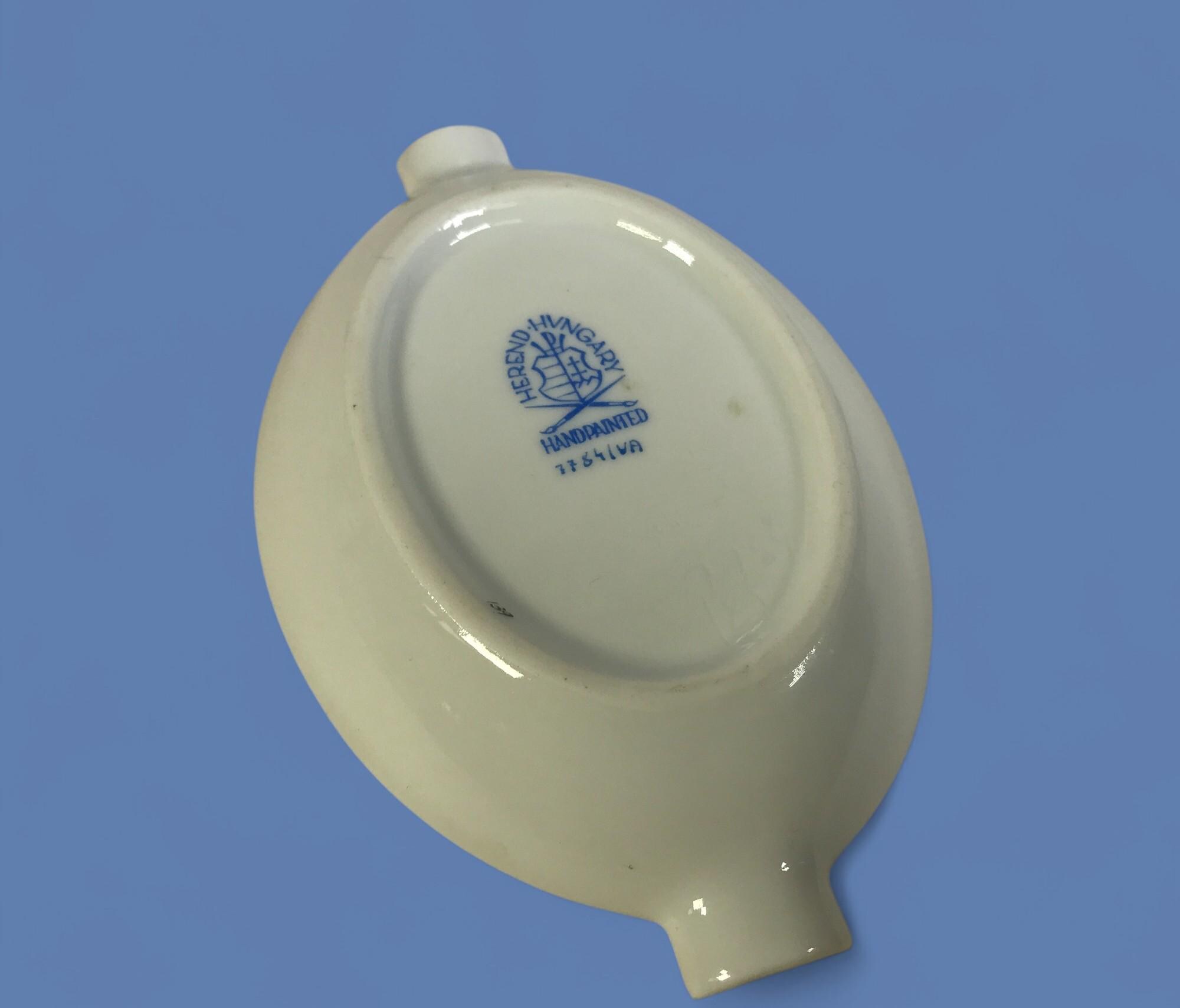 ヘレンド灰皿 2025年最新】ヘレンド灰皿の人気アイテム - メルカリ