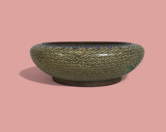 現在、この商品の在庫はありません - Etsy