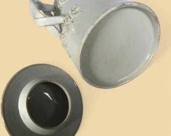 18世紀の中国輸出用コーヒーポット - Etsy 日本