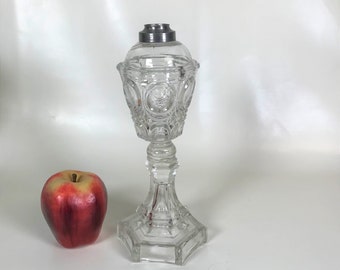 大珍品　日の丸と満州国旗があしらわれた古い灯油ランプ 19世紀の鯨油ランプ - Etsy 日本