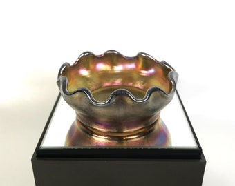 ティファニー ファブリル グラスソルト - Etsy 日本