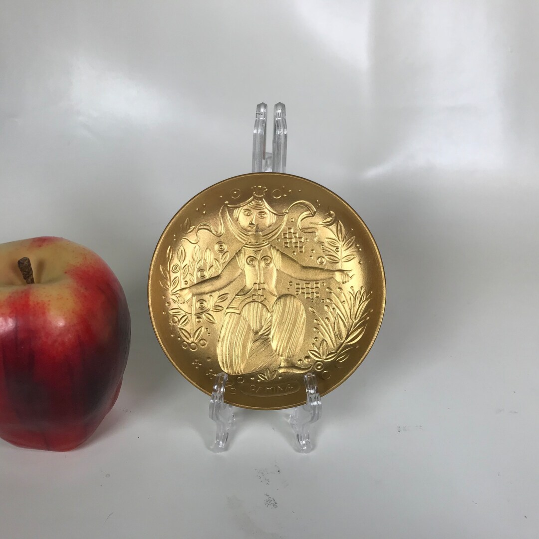 THÉIÈRE ROSENTHAL LA Flûte Enchantée Björn Wiinblad H: 19,7 cm ! EUR 302,52 - FR