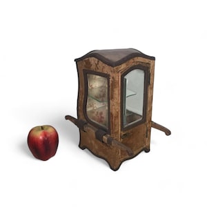 Antique sedan chair - Etsy 日本