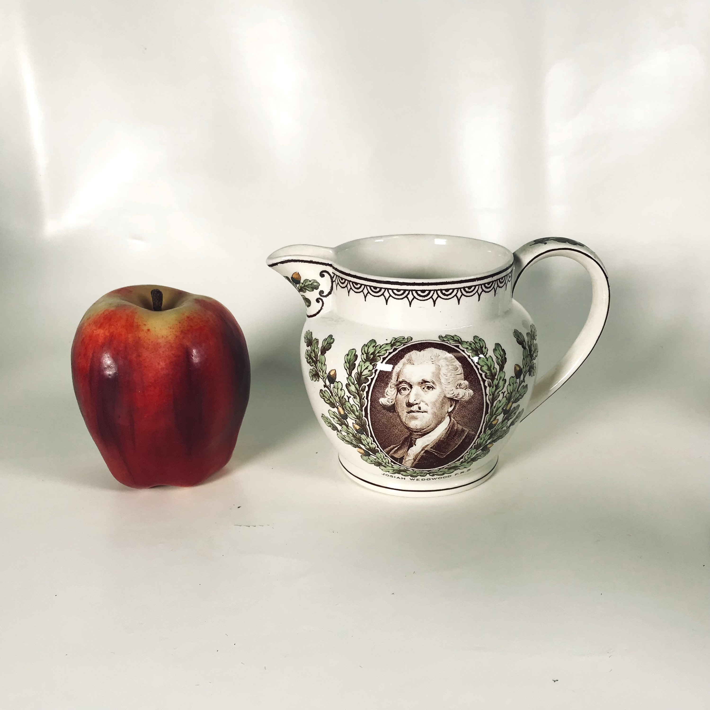 Creamware - Etsy 日本