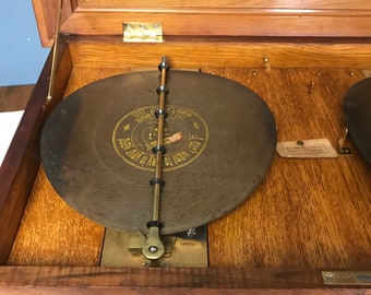 il_340x270.5236601832_l006.jpg