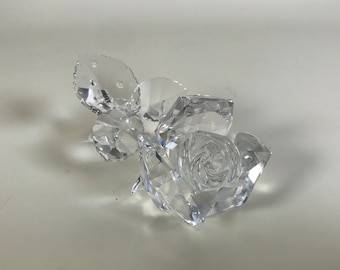 il_340x270.5307597194_81ak.jpg