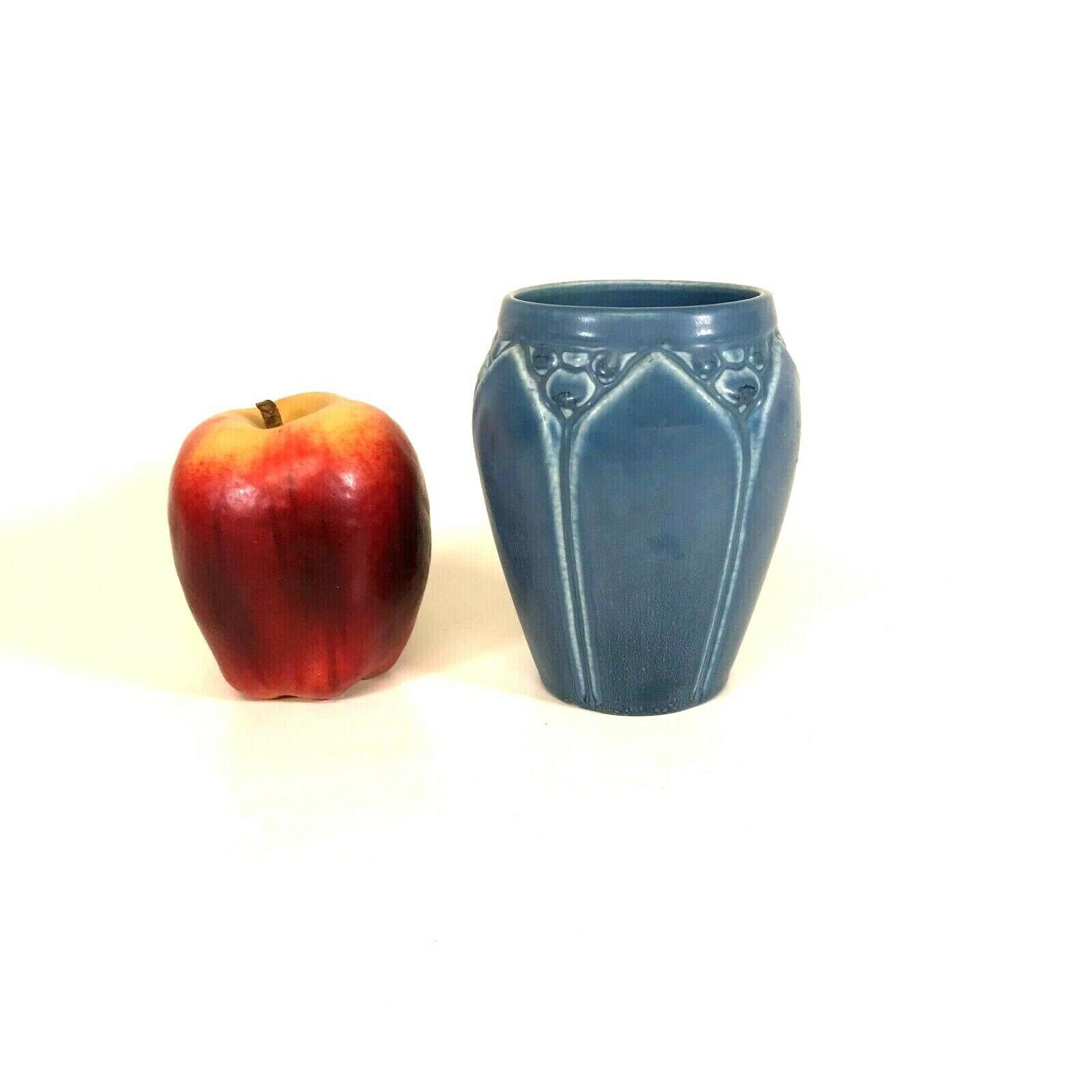 Rookwood Pottery for sale Only 3 left at 70