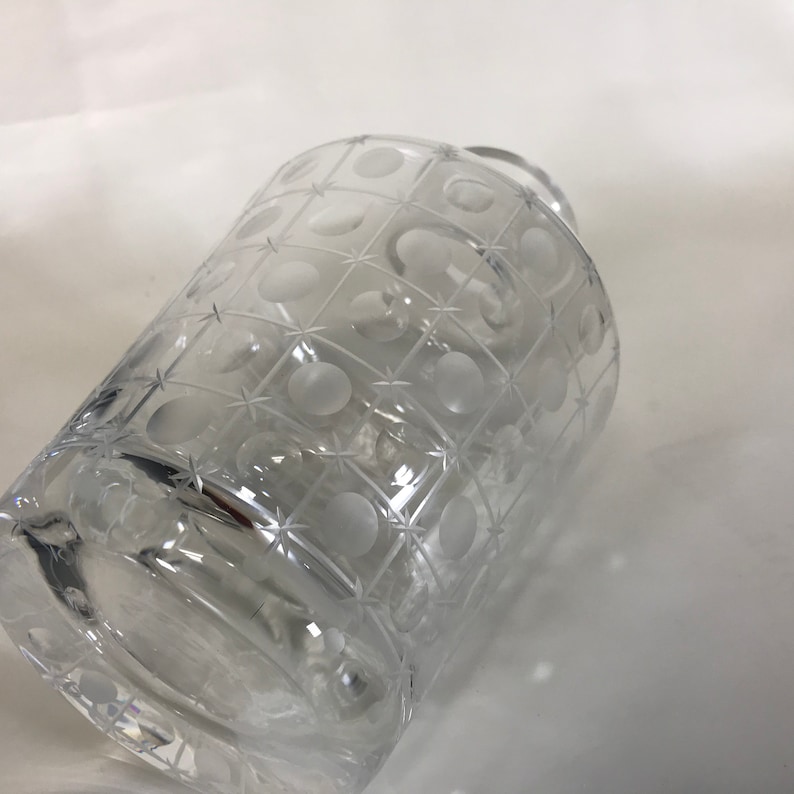 Artel Palace Decanter - Thumbnail 4