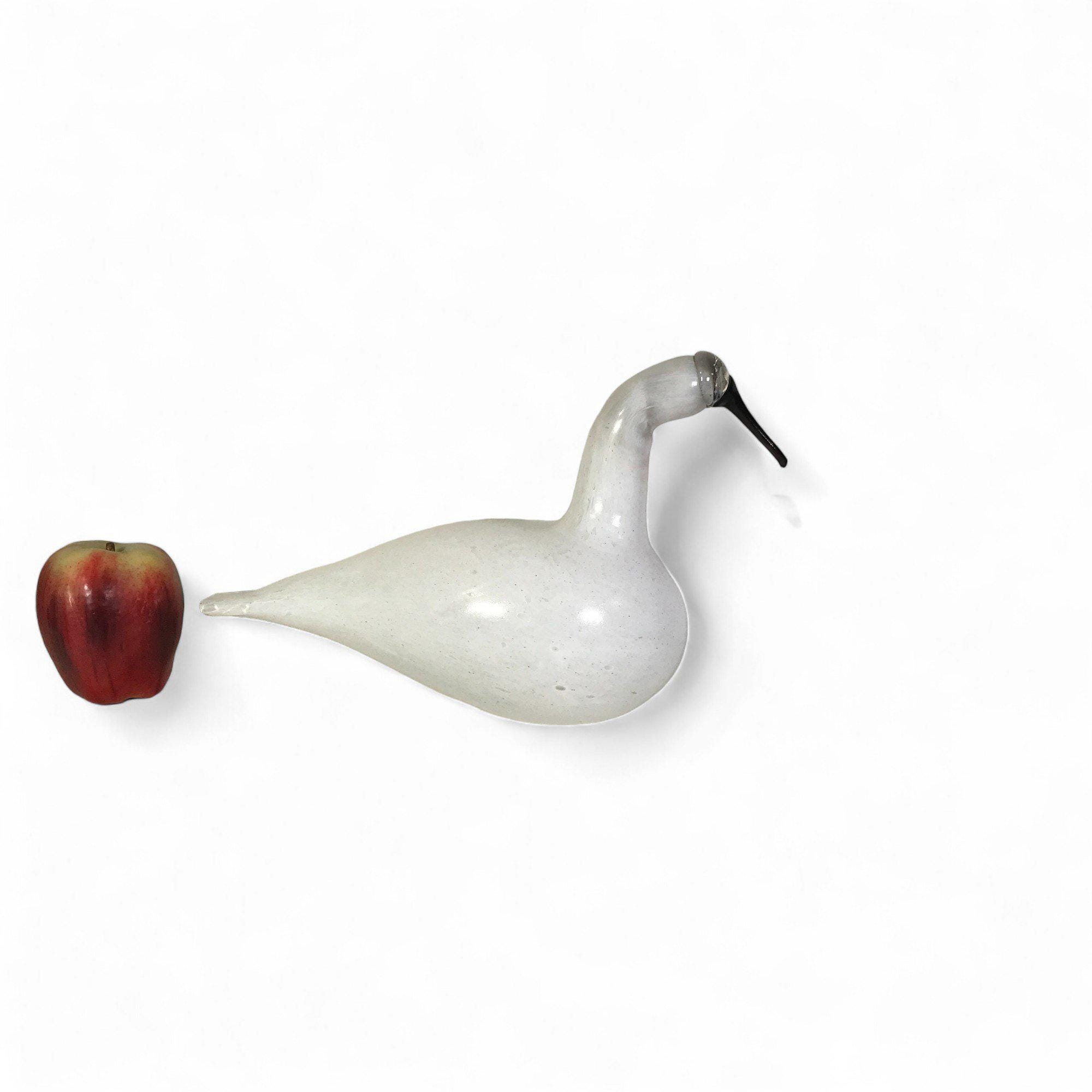 Oiva toikka bird - Etsy 日本