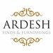 Ardesh