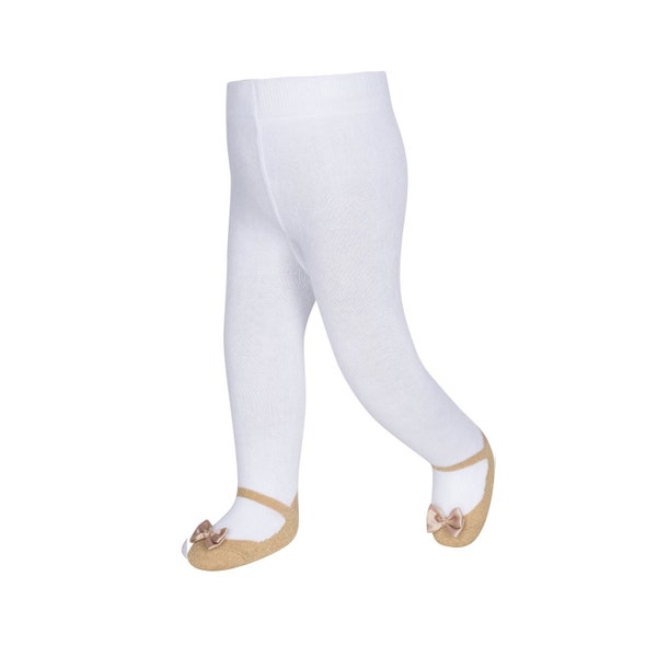 Shop Baby Tights Etsy