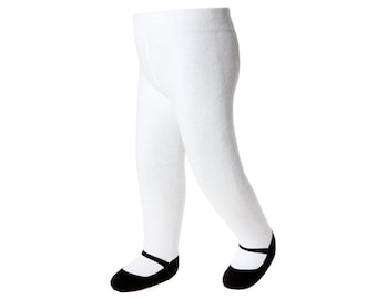 baby girl tights sale
