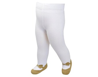 12 month leggings