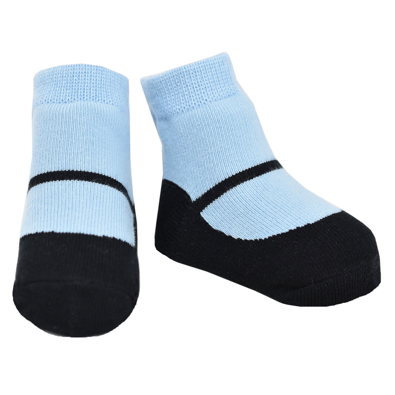 Mary jane socks for toddlers new arrivals