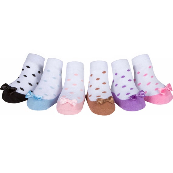 infant socks that look like shoes