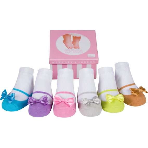 baby socks like shoes