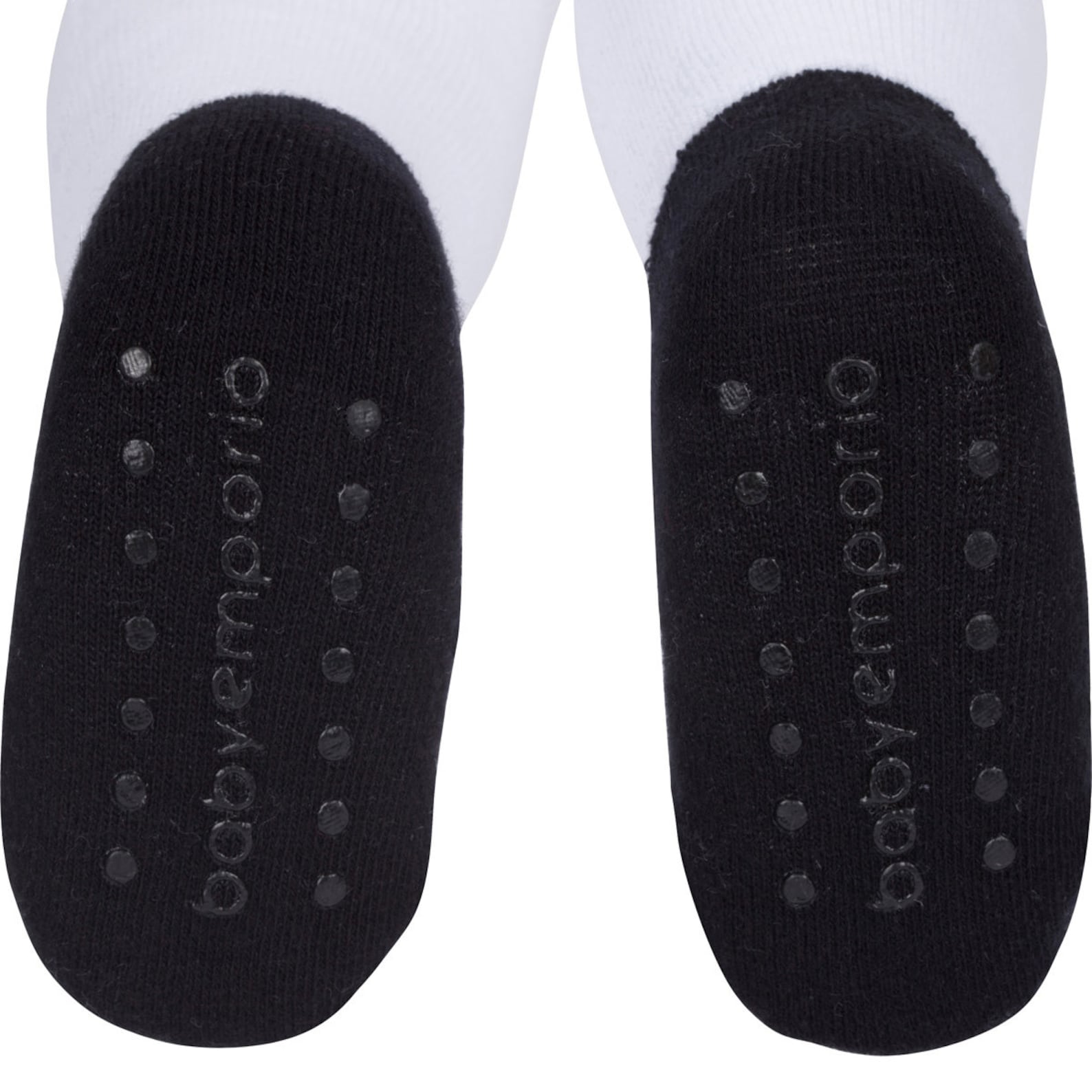 Infant & Toddler Girl Mary Jane Tights With Shoelook 06m Etsy