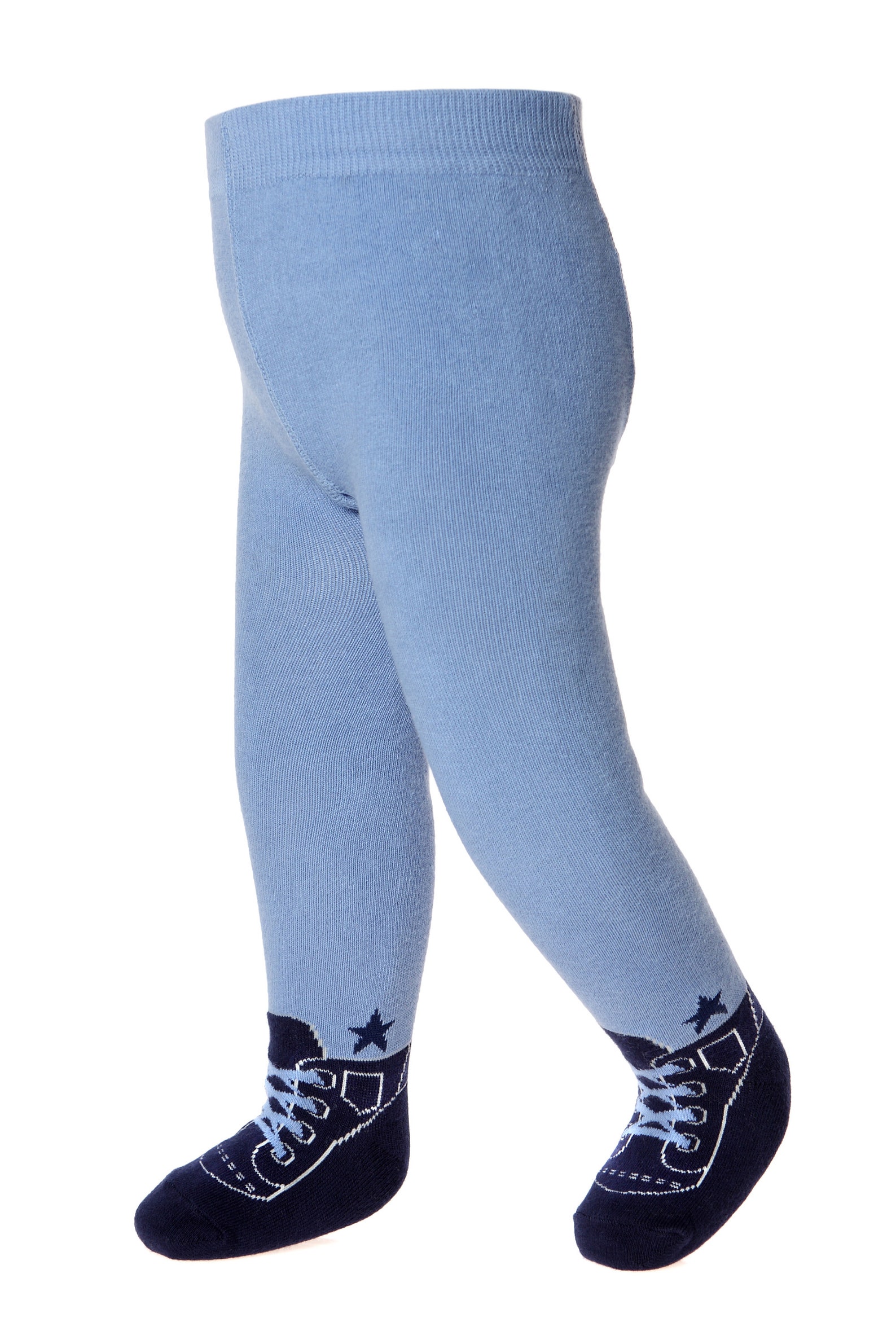 Baby boy tights uk Clearance