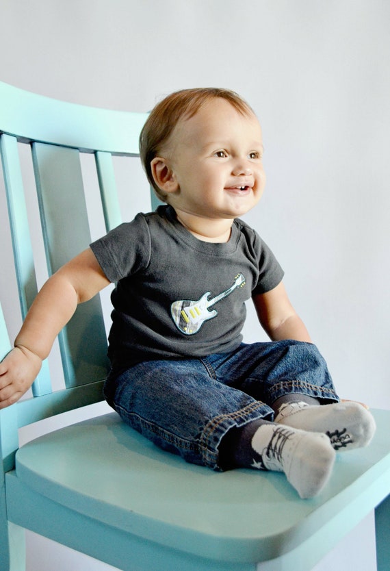 baby shoe look tights