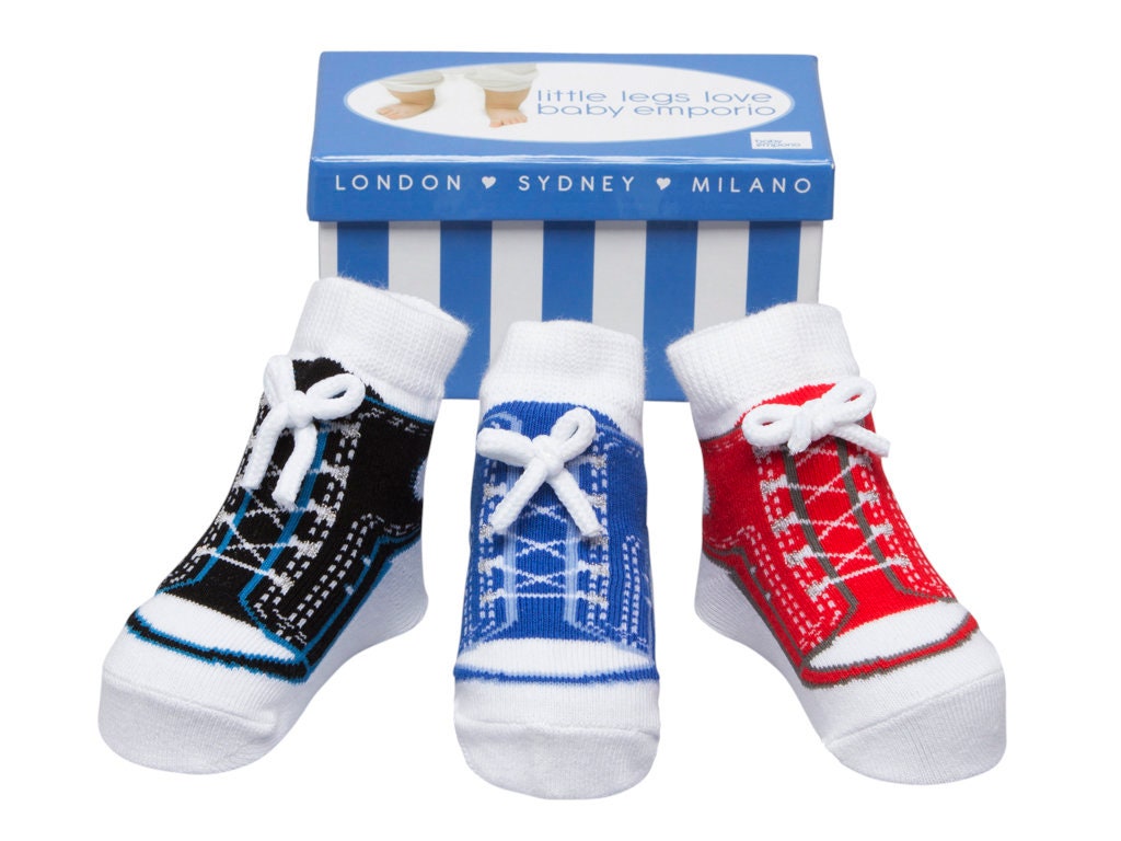 Slippers that look like tennis shoes deals
