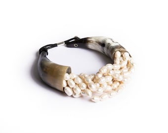ウィリウィリ ハワイアン シード レイ - Etsy 日本