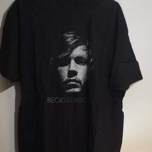 Jackson Browne Crew '94 CONCERT TOUR T-shirt LARGE L 1994 - Etsy