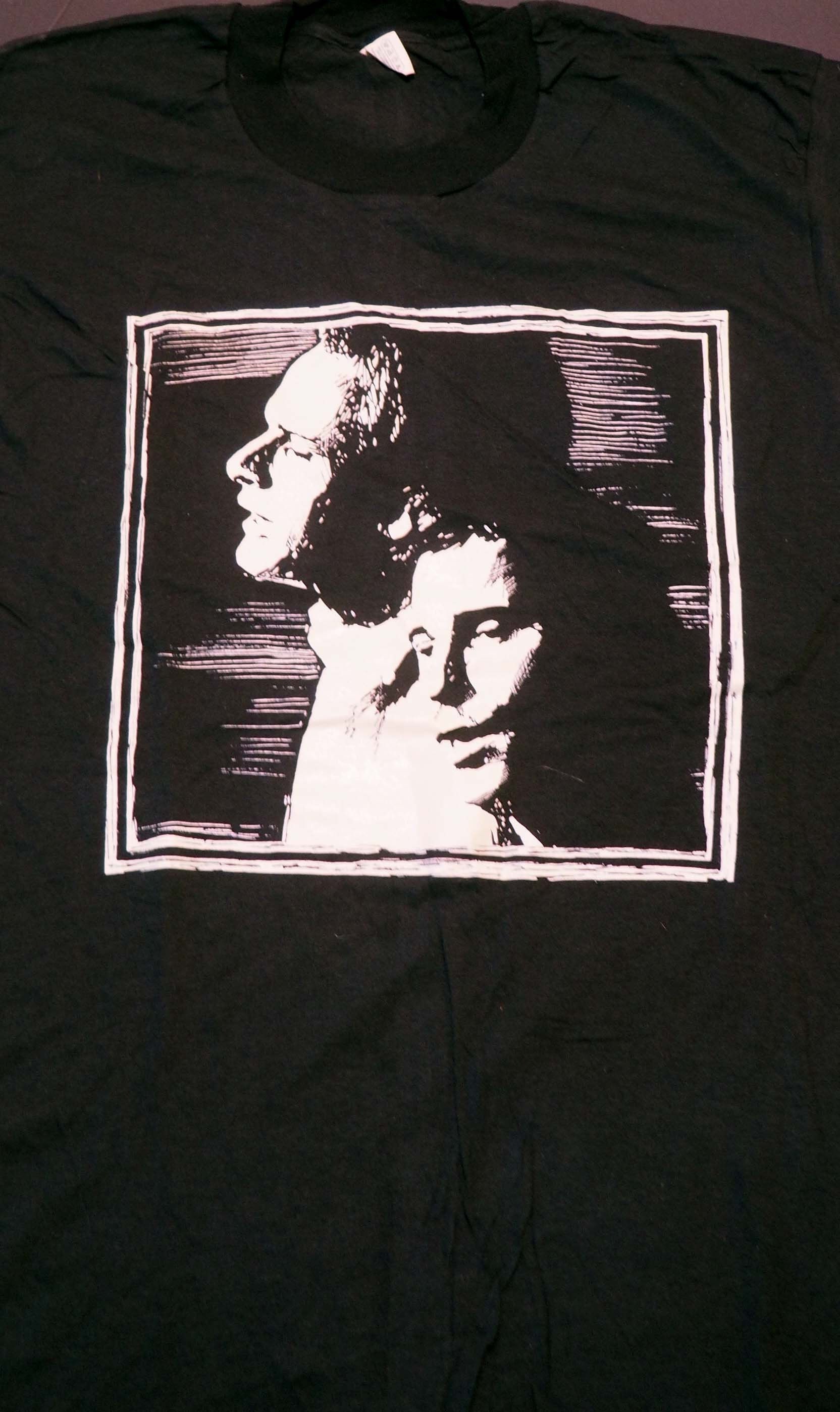 Simon and Garfunkel Shirt - Etsy