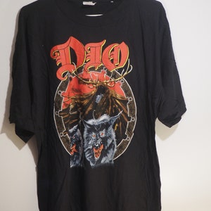 Jackson Browne Crew '94 CONCERT TOUR T-shirt LARGE L 1994 - Etsy
