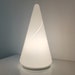 see more listings in the Lamps section