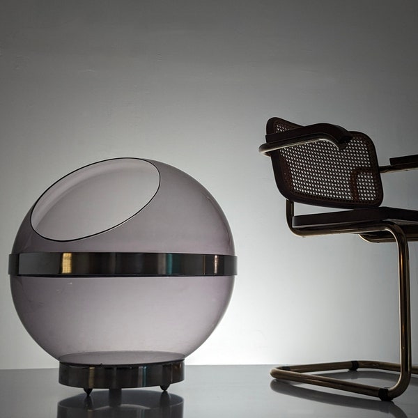 Bar 'Sphere' by Boris Tabacoff for Mobilier Modulaire Moderne 1970s