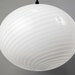 see more listings in the Lamps section